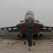 ���������� ������������, ���� ������� ��������, 39 ���, ������������ ��� ������, ����� � ���������, c�������� ���������