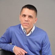 ���������� ������, ���� ������� ���������, 40 ���, ������������ ��� ������