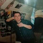 ���������� ����, ���� ������� �������, 57 ���, ������������ ��� ������, ����� � ���������