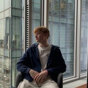 ���������� ������, ���� ����� ����, 21 ���, ������������ ��� ������, ����� � ���������, c�������� ���������, ���������