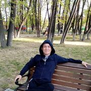 ���������� �����-���������, ���� ������� ������, 45 ���, ������������ ��� ������, ����� � ���������, c�������� ���������