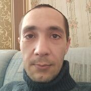  ,  , 40