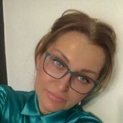 ���������� ������, ���� ������� �������, 51 ���, ������������ ��� ����� � ���������, c�������� ���������