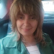  -,   , 49 ,   ,   