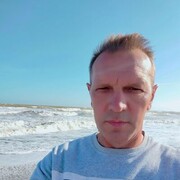 ���������� ����, ���� ������� �������, 49 ���, ������������ ��� ������, ����� � ���������, c�������� ���������, ���������