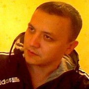  ,   night, 42 ,   ,   , c 