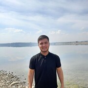  ,    , 25 ,   ,   