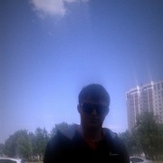 ���������� ��������, ���� ������� ������, 29 ���, ������������ ��� ����� � ���������, c�������� ���������