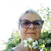  ,   , 64 ,     , c 