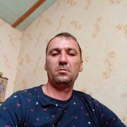  ,  , 42