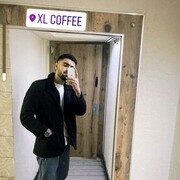  -,   , 22 ,   ,   