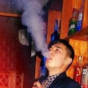 ���������� ������, ���� ������� Emchik, 32 ����, ������������ ��� ������