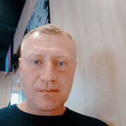  -,   , 39 ,   ,   , c 