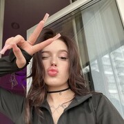  ,  , 20