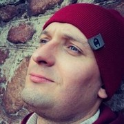 ���������� ���������, ���� ������� ��������� ��, 41 ���, ������������ ��� ����� � ���������, c�������� ���������