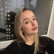  ,  , 30