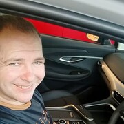  ,   , 52 ,   ,   , c 