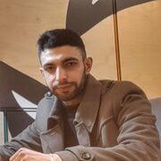 ���������� ������, ���� ������� ����, 34 ����, ������������ ��� ������, ����� � ���������, c�������� ���������