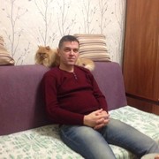  ,   , 55 ,   ,   , c 