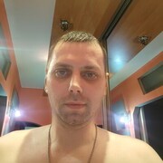  ,   , 39 ,   ,   , c , 