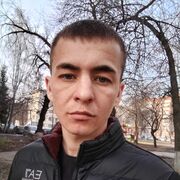  ,   , 30 ,  
