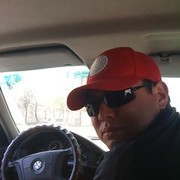  ,   Muhit, 37 ,     , c , 