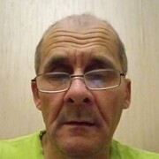  ,   , 64 ,     , c 