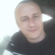  ,   , 42 ,     , c 