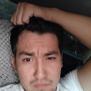  ,   , 31 ,   