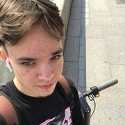  ,   , 19 ,   ,   
