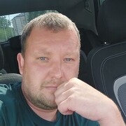 ���������� ���, ���� ������� Vadim, 39 ���, ������������ ��� ������, ����� � ���������