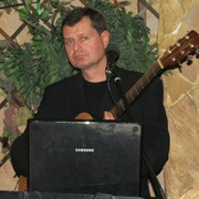 ���������� ����������� ����, ���� ������� ����, 59 ���, ������������ ��� c�������� ���������