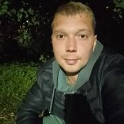   ,  , 29