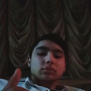  ,   , 24 ,   ,   , c 
