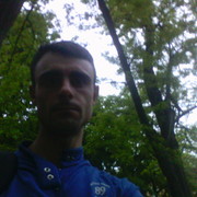  ,   , 39 ,     , c 