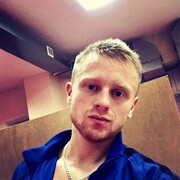 ���������� ������, ���� ������� Anton, 29 ���, ������������ ��� ������, ����� � ���������