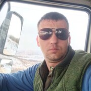  ,  Alexander, 36