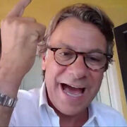  Fosses,  Bruno, 62