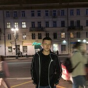  ,   , 22 ,   ,   