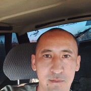 ���������� ��������, ���� ������� ������, 40 ���, ������������ ��� ������, ����� � ���������, c�������� ���������