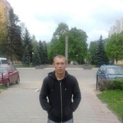 ���������� ������, ���� ������� �������, 39 ���, ������������ ��� ������, ����� � ���������, c�������� ���������