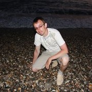 ���������� ���������, ������� ���������, 40