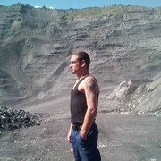  ,   , 34 ,     , c , 