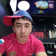  ,    , 31 ,   ,   