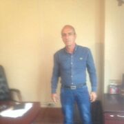  ,   Egishe, 58 ,   c 