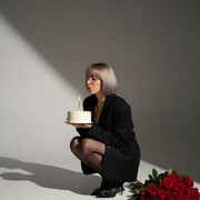 ���������� Alanya, ���� ������� ������, 27 ���, ������������ ��� c�������� ���������