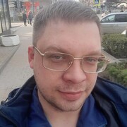 ���������� ��������, ���� ������� �������, 36 ���, ������������ ��� ������, ����� � ���������, c�������� ���������