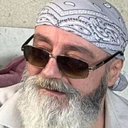  ,   Kakha, 55 ,   ,   , 