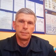  -,   , 53 ,   c 