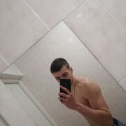  ,   , 21 ,   ,   
